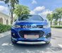 Chevrolet Trax Xe   1.4 LT 2017 2017 - Xe Chevrolet Trax 1.4 LT 2017