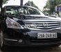 Nissan Teana Cần bán   2011 2.0 nhập 2011 - Cần bán nissan teana 2011 2.0 nhập