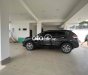 Nissan X trail  xtrail 2.5 SV 4WD full 2016 lăn bánh 3/2017 2016 - nissan xtrail 2.5 SV 4WD full 2016 lăn bánh 3/2017
