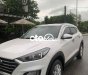 Hyundai Tucson xe gia đình mua mới 2020 số tự động xe Rất it đi 2020 - xe gia đình mua mới 2020 số tự động xe Rất it đi