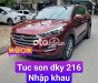 Hyundai Tucson Tuc son sx 215 nhap khau 2015 - Tuc son sx 215 nhap khau