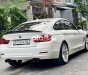 BMW 428i  428i Grandcoupe Trắng/Kem model 2016 2015 - BMW 428i Grandcoupe Trắng/Kem model 2016