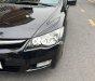 Honda Civic   1.8AT 2008 - HONDA CIVIC 1.8AT