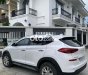 Hyundai Tucson xe gia đình mua mới 2020 số tự động xe Rất it đi 2020 - xe gia đình mua mới 2020 số tự động xe Rất it đi