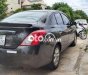 Nissan Sunny Bán xe ô tô chính chủ 2017 - Bán xe ô tô chính chủ