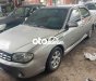 Kia Spectra cần bán   2004.5chổ xe đẹp máy êm. 2004 - cần bán kia spectra 2004.5chổ xe đẹp máy êm.