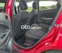 Ford EcoSport xe gia đình bán 2022 - xe gia đình bán