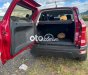 Ford EcoSport xe gia đình bán 2022 - xe gia đình bán