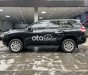 Toyota Land Cruiser Prado CẦN BÁN  PRADO 2.7TXL MODEL 2017 CÓ VAT 2016 - CẦN BÁN TOYOTA PRADO 2.7TXL MODEL 2017 CÓ VAT