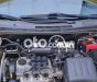 Chevrolet Spark  2009 LT 5 CHỖ 2009 - SPARK 2009 LT 5 CHỖ