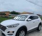 Hyundai Tucson xe gia đình mua mới 2020 số tự động xe Rất it đi 2020 - xe gia đình mua mới 2020 số tự động xe Rất it đi
