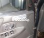 Mitsubishi Pajero Không có nhu cầu sử dụng nữa nay bán lại ch 2003 - Không có nhu cầu sử dụng nữa nay bán lại ch