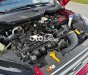 Ford EcoSport xe gia đình bán 2022 - xe gia đình bán