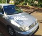 Daewoo Lanos Deawoo  đời 2002, xe đẹp cực chất cần bán 2002 - Deawoo Lanos đời 2002, xe đẹp cực chất cần bán