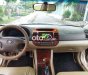 Toyota Camry   V 2002 form mới xe đi ít 2002 - Toyota Camry V 2002 form mới xe đi ít