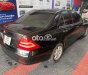 Mercedes-Benz C180 Bán xe mercedes C180 2001 - Bán xe mercedes C180