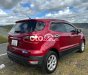 Ford EcoSport xe gia đình bán 2022 - xe gia đình bán