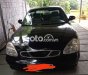 Daewoo Nubira Bán xe  2001 - Bán xe Nubira