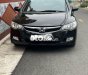 Honda Civic   1.8AT 2008 - HONDA CIVIC 1.8AT