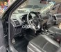 Toyota Land Cruiser Prado  2.7VX 4x4 nhập Nhật, sx 2016 2016 - LAND CRUISER PRADO 2.7VX 4x4 nhập Nhật, sx 2016