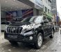 Toyota Land Cruiser Prado CẦN BÁN  PRADO 2.7TXL MODEL 2017 CÓ VAT 2016 - CẦN BÁN TOYOTA PRADO 2.7TXL MODEL 2017 CÓ VAT