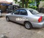 Daewoo Lanos Deawoo  đời 2002, xe đẹp cực chất cần bán 2002 - Deawoo Lanos đời 2002, xe đẹp cực chất cần bán