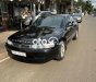 Mazda 626 BÁN XE  5 CHỔ GIA ĐÌNH ĐANG SỬ DỤNG 1995 - BÁN XE MAZDA 5 CHỔ GIA ĐÌNH ĐANG SỬ DỤNG