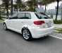 Audi A3 cần bán   2010 - cần bán audi a3