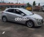 Hyundai i30 Huyndai  số tự động 2012 - Huyndai i30 số tự động