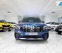 Mercedes-Benz GLB 35 MERCEDES  35 AMG 2022 2022 - MERCEDES GLB 35 AMG 2022