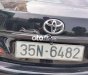 Toyota Camry Bánxe  đời 2007 máy 2.4 2007 - Bánxe Camry đời 2007 máy 2.4