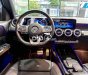 Mercedes-Benz GLB 35 MERCEDES  35 AMG 2022 2022 - MERCEDES GLB 35 AMG 2022