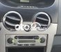 Chevrolet Spark  2009 LT 5 CHỖ 2009 - SPARK 2009 LT 5 CHỖ