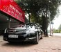 Nissan Teana Cần bán   2011 2.0 nhập 2011 - Cần bán nissan teana 2011 2.0 nhập