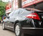 Nissan Teana Cần bán   2011 2.0 nhập 2011 - Cần bán nissan teana 2011 2.0 nhập