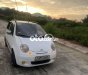 Daewoo Matiz 2 2005 - Matiz2