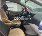 Mitsubishi Grandis bán xe nhà tâm huyết giá rẻ 2005 - bán xe nhà tâm huyết giá rẻ