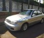 Daewoo Lanos Deawoo  đời 2002, xe đẹp cực chất cần bán 2002 - Deawoo Lanos đời 2002, xe đẹp cực chất cần bán