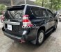 Toyota Land Cruiser Prado  2.7VX 4x4 nhập Nhật, sx 2016 2016 - LAND CRUISER PRADO 2.7VX 4x4 nhập Nhật, sx 2016