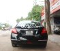 Nissan Teana Cần bán   2011 2.0 nhập 2011 - Cần bán nissan teana 2011 2.0 nhập