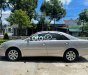 Toyota Camry   V 2002 form mới xe đi ít 2002 - Toyota Camry V 2002 form mới xe đi ít