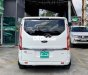 Ford Tourneo   2019 số stđ 2.0 ecosboost MPV 7 chỗ 2019 - FORD TOURNEO 2019 số stđ 2.0 ecosboost MPV 7 chỗ