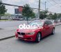 BMW 328i  328i model 2015 xe đẹp Hot 2014 - Bmw 328i model 2015 xe đẹp Hot