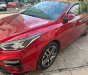 Kia Cerato 2021 - Kia Cerato 2.0 Prenium AT sx 2021, xe tư nhân, 1 chủ