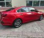 Kia Cerato 2021 - Kia Cerato 2.0 Prenium AT sx 2021, xe tư nhân, 1 chủ