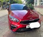 Kia Cerato 2021 - Kia Cerato 2.0 Prenium AT sx 2021, xe tư nhân, 1 chủ