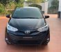 Toyota Vios 2020 - Toyota Vios E số sàn sản xuất 2020