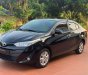 Toyota Vios 2020 - Toyota Vios E số sàn sản xuất 2020