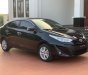 Toyota Vios 2020 - Toyota Vios E số sàn sản xuất 2020