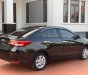 Toyota Vios 2020 - Toyota Vios E số sàn sản xuất 2020